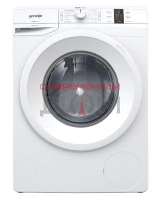 GORENJE WP 6YS2/IR с резервуаром / 6кг, 800об